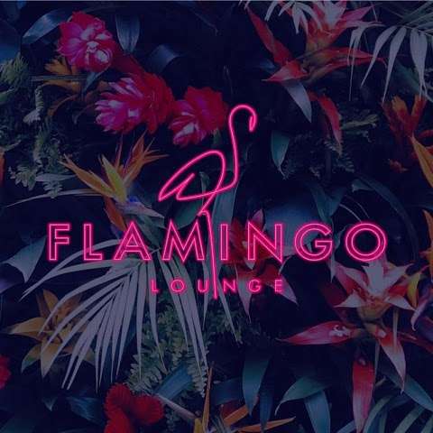 Photo: Flamingo Lounge, Potts Point