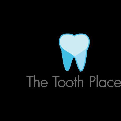 Photo: The Tooth Place